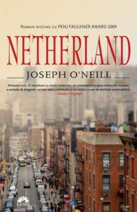 Netherland