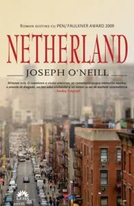 Netherland