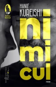 Nimicul de Hanif Kureishi