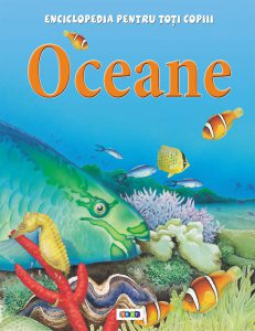 Oceane