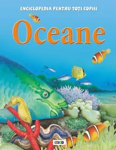 Oceane