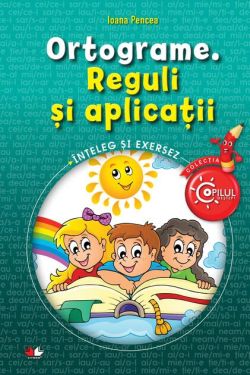 Ortograme