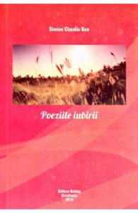 Poeziile iubirii