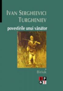 Povestirile unui vanator, Vol. 2