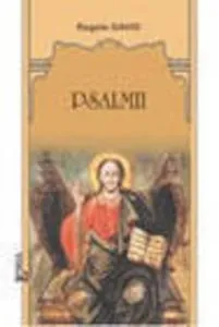 Psalmii