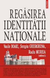 Regasirea identitatii nationale