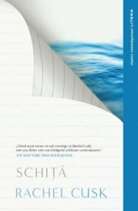 Schita