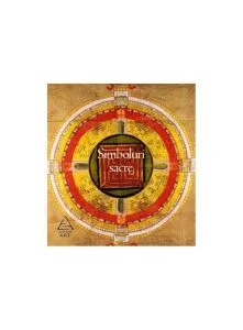 Simboluri sacre, popoare, religii, mistere