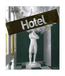 Space 2. Hotel