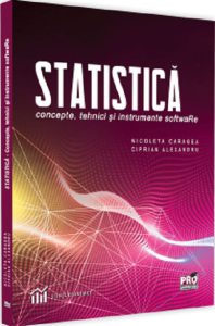 Statistica