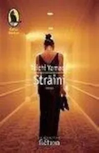 Straini de Yamada Taichi