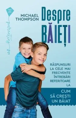Străinul de pe mare (Vol. 8)