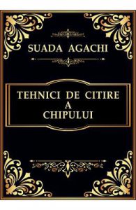 Tehnici de citire a chipului