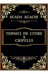 Tehnici de citire a chipului