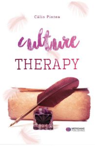 Terapia prin cultura. Culture Therapy