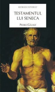 Testamentul lui Seneca