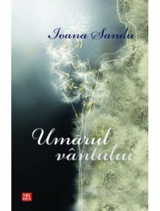 Umarul vantului