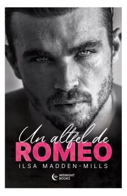 Un altfel de Romeo (Vol. 1)