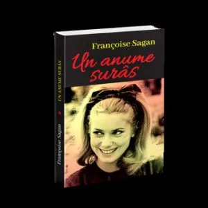 Un anume suras de Francoise Sagan