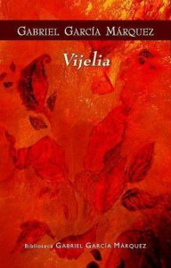 Vijelia