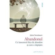 Abandonul