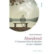 Abandonul de Sylvie Tenenbaum