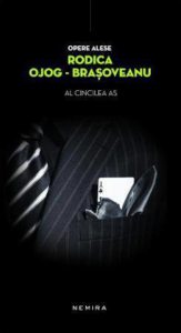 Al cincilea as