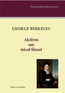 Alcifron sau micul filosof de George Berkeley