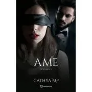 AME 3 de Cathya Mp
