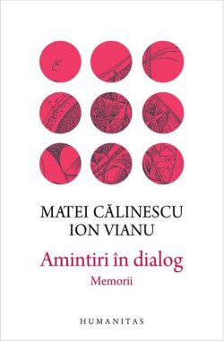 Amintiri în dialog
