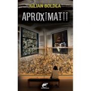 Aproximatii