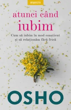 Atunci cand iubim