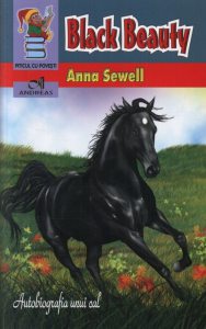 Black Beauty. Povestea unui cal