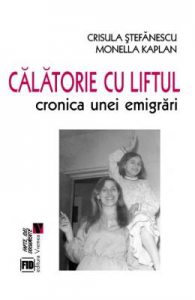 Calatorie cu liftul