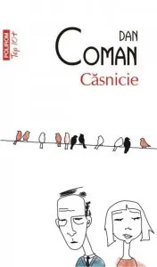 Casnicie de Dan Coman