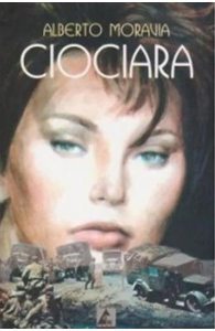 Ciociara
