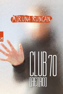 Club 70