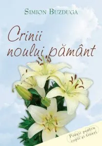 Crinii noului pamant