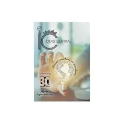 Curs limba engleza Ideas Central