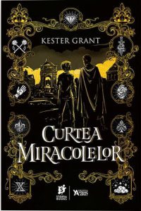 Curtea miracolelor
