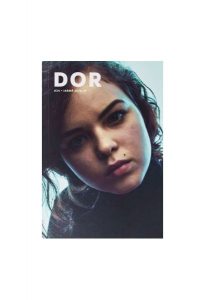 Decât o Revistă. Nr.34