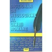 Dictionar de neologisme