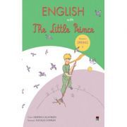 English with The Little Prince 2. Spring