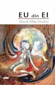 Eu din ei de Simulescu Daniela Elena