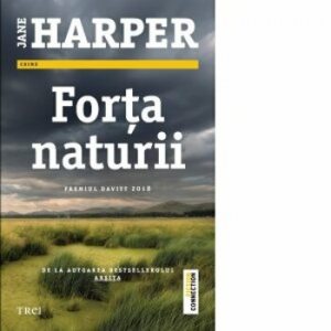 Forta naturii