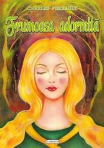 Frumoasa Adormita