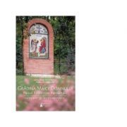 Gradina Maicii Domnului. Parcul Resedintei Patriarhale. Istorie si actualitate