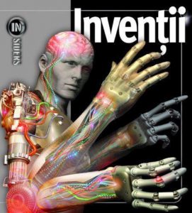 Inventii