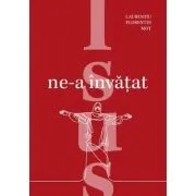 Isus ne-a invatat de Laurentiu Mot