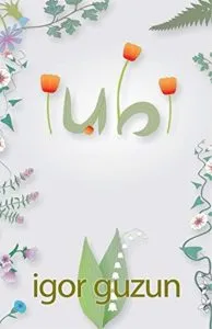 Iubi de Igor Guzun